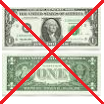 La banque BNP Paribas privée du dollar par les Etats-Unis ? — Forex
